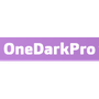 One Dark Pro for Neovim