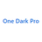 One Dark Pro