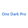 One Dark Pro