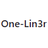 One-Lin3r