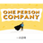 One-Person Company