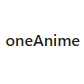 oneAnime