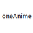 oneAnime