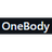 OneBody