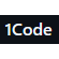 1Code
