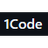 1Code
