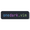 onedark.vim