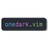 onedark.vim