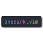 onedark.vim