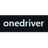 onedriver