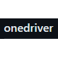 onedriver