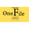 OneFile