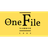 OneFile