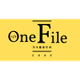OneFile