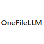 OneFileLLM