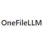OneFileLLM