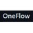 OneFlow