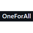 OneForAll