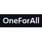 OneForAll