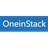 OneinStack