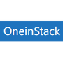 OneinStack