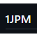 1JPM