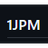 1JPM