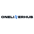 Onelinerhub