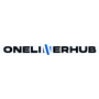Onelinerhub