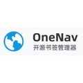 OneNav