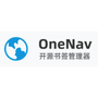 OneNav