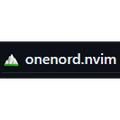 onenord.nvim