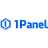 1Panel