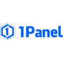 1Panel