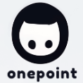 onepoint