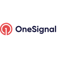 OneSignal Android Push Notification