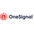 OneSignal Android Push Notification