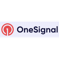 OneSignal-iOS-SDK