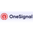 OneSignal-iOS-SDK