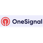 OneSignal-iOS-SDK