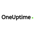 OneUptime