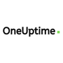 OneUptime