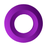 Onion Browser