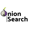 OnionSearch