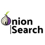OnionSearch