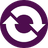 OnionShare
