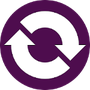 OnionShare
