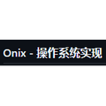 Onix OS