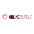 Online Boutique