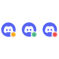 Online Forever